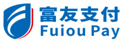 上海富友支付服务股份有限公司