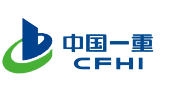 中国一重集团有限公司