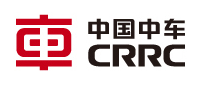 中国中车股份有限公司